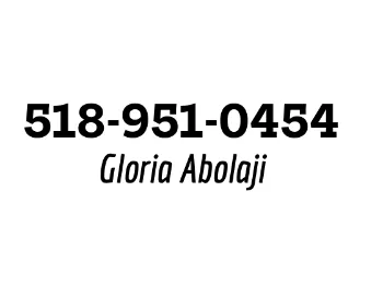 Zelle Donation Phone Number